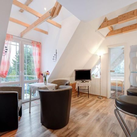 Apartment In Sch Now In Berlin Brandenburg Bernau bei Berlin Zewnętrze zdjęcie