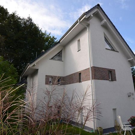 Apartment In Sch Now In Berlin Brandenburg Bernau bei Berlin Zewnętrze zdjęcie
